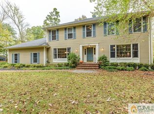 144 Meriden Rd, Boonton, NJ 07005