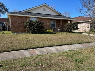 4632 Viola St, New Orleans, LA 70126