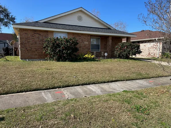 4632 Viola St, New Orleans, LA 70126