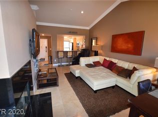 220 E Flamingo Rd UNIT 406, Las Vegas, NV 89169