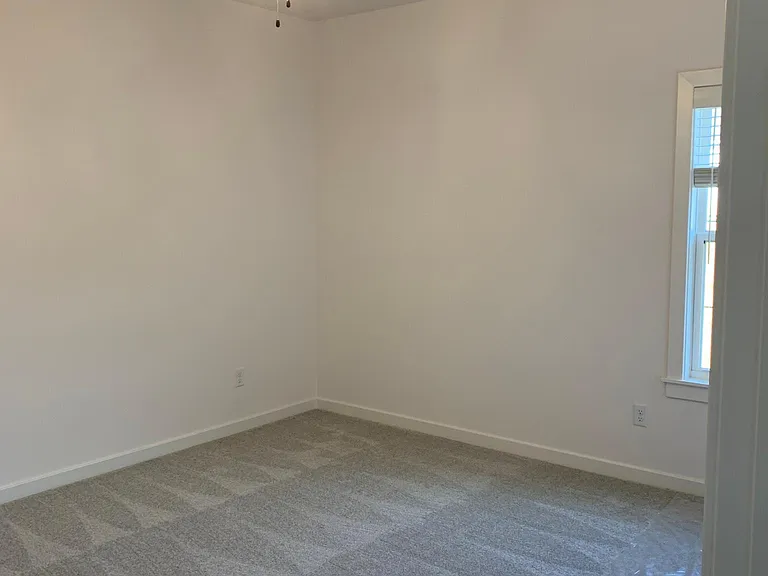 3080 E Coolridge St — Photo 13