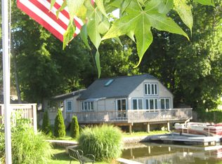 2116 N Park Ave, Indianapolis, IN 46202