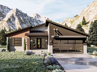 S5221 Mountain Dew Rd, Horseshoe Bay, TX 78657