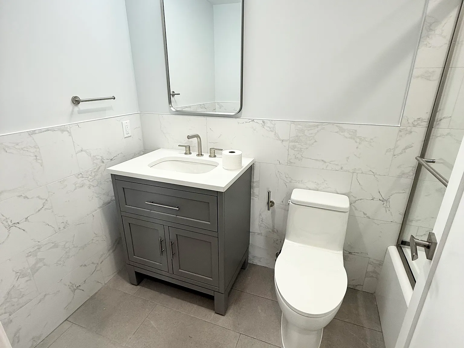 3 bed, $3,400 — Photo 4