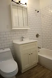 Rented by Brooklyn Blocks Real Estate