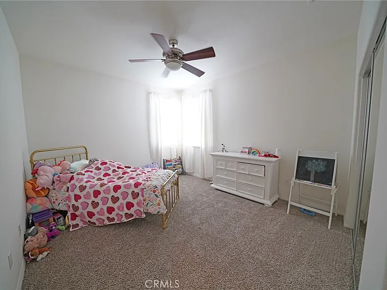 28635 Pietro Dr — Photo 12