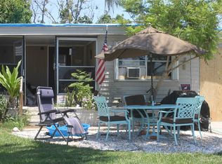 131 Via Madonna, Englewood, FL 34224