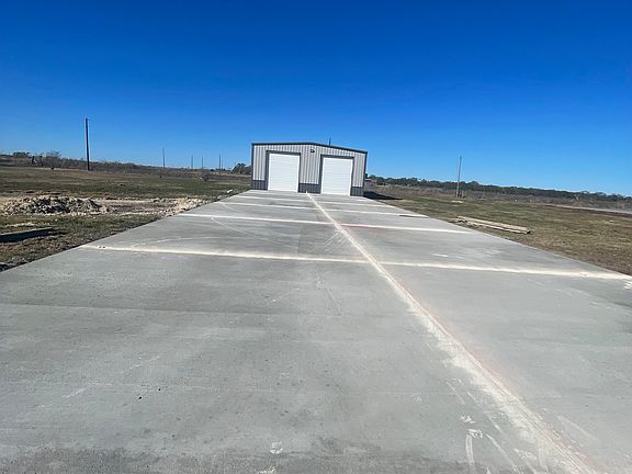 2nd image of 5225 County Road 1205 #101-1