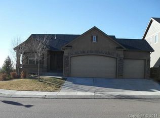 7787 Stockton Dr, Fountain, CO 80817