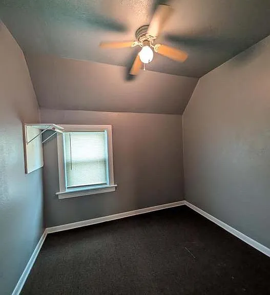 3264 N Holton St — Photo 10