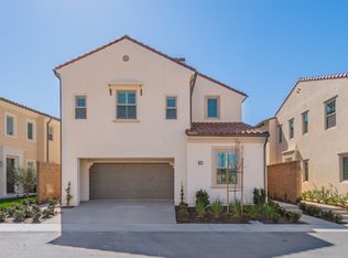 248 Canterbury, Irvine, CA 92618