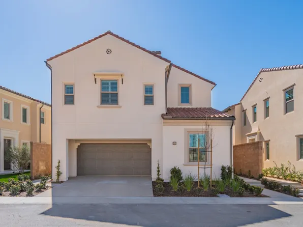 248 Canterbury, Irvine, CA 92618