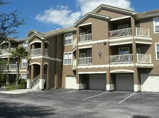 8836 Villa View Cir UNIT 106, Orlando, FL 32821