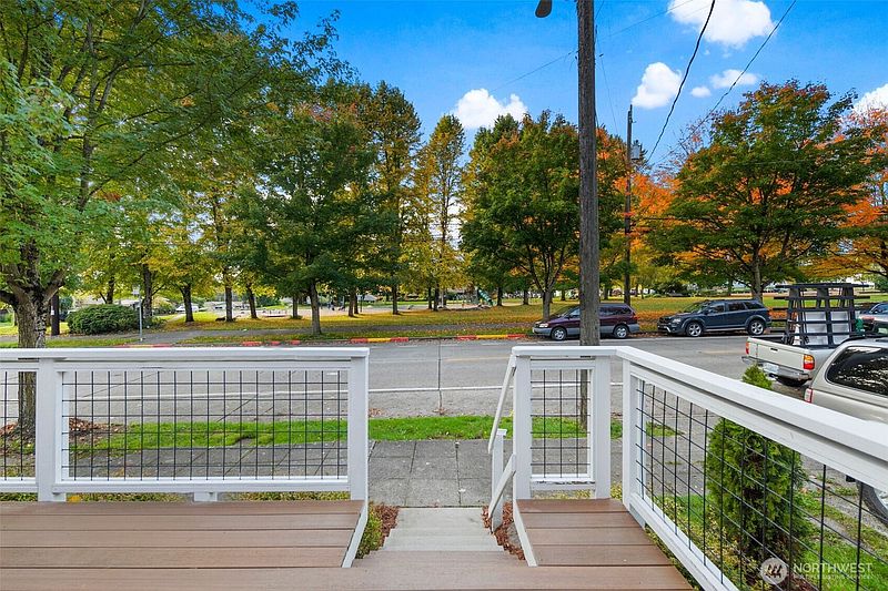 5th image of 9338 39th Avenue S