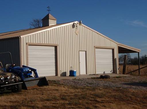 2nd image of 4181 E Franklin Rd E