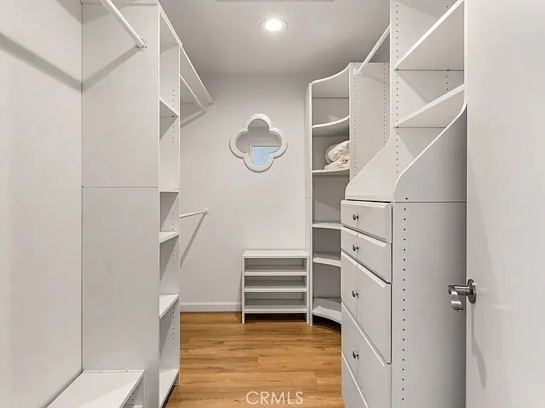 344 Vista Royale Dr — Photo 14
