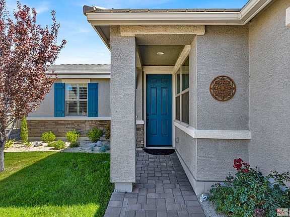 2nd image of 4774 Sage Thrasher Way