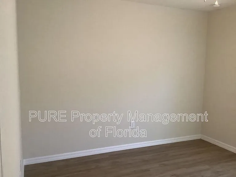 173 Juniper Loop #2 — Photo 30