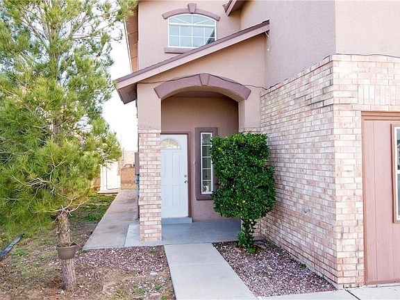 3rd image of 10253 Valle Suave Dr