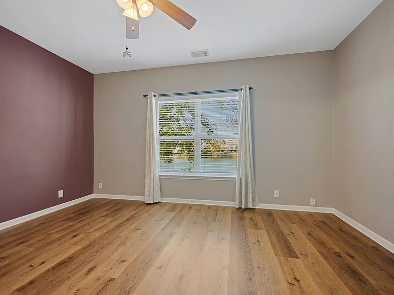 247 Harbor Village Dr — Photo 20