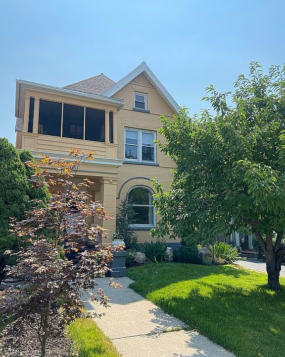 1st image of 80 N H St