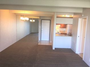 777 N Washington St APT 1005, Denver, CO 80203
