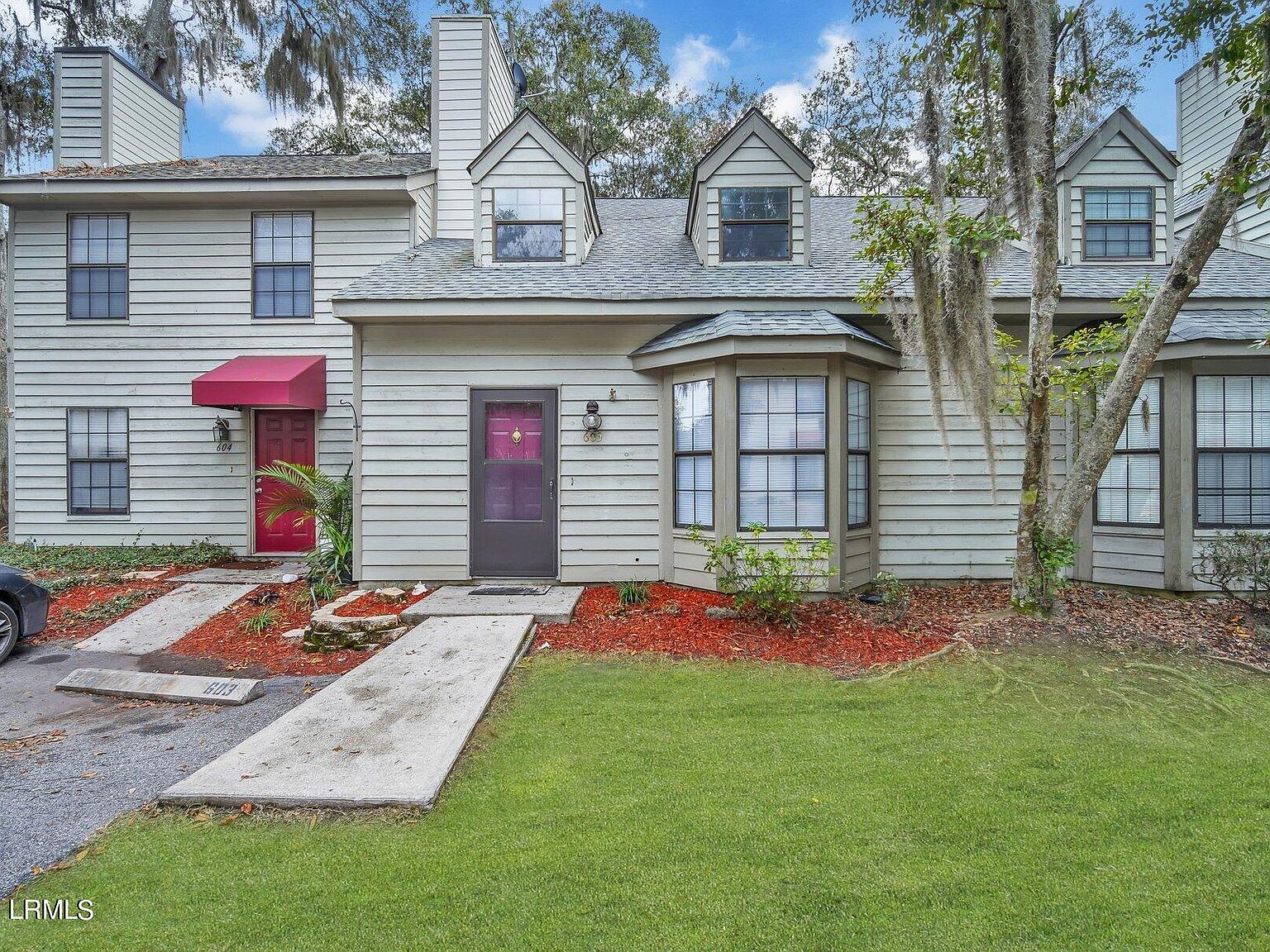 603 Island Pines Dr, Port Royal, SC 29935 Zillow