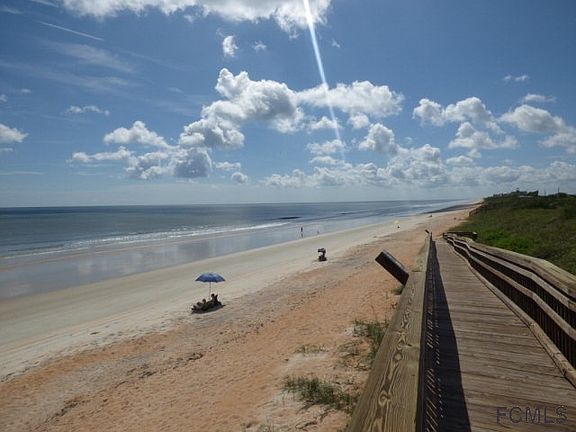 4th image of 3186 N Ocean Shore Blvd