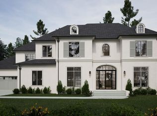 6832 Greystone Dr, Raleigh, NC 27615