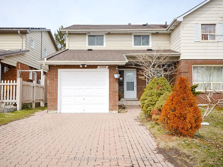 2335 Council Ring Rd — Photo 2