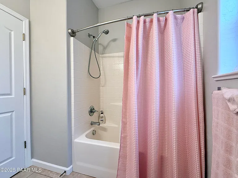 6622 E Farmstead Rd — Photo 38