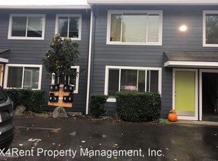 1603-1609 SE Taggart St #3, Portland, OR