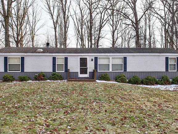 2nd image of 9440 E Broomfield Rd