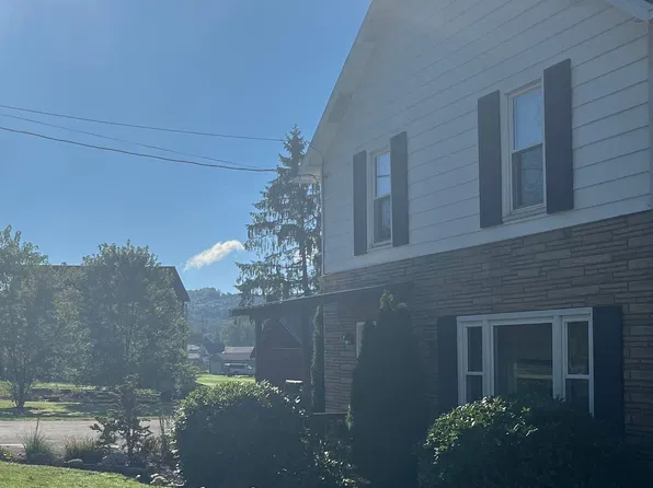 3154 Route 219, Brockway, PA 15824