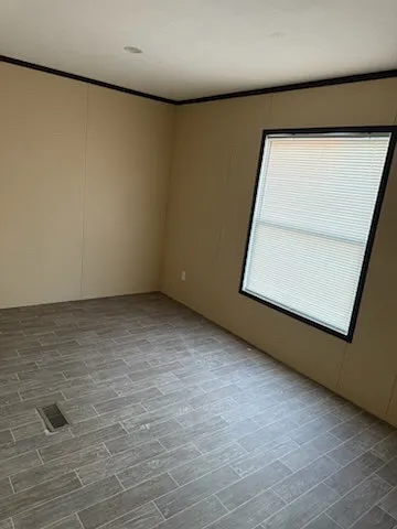125 Dogwood St #409 — Photo 8