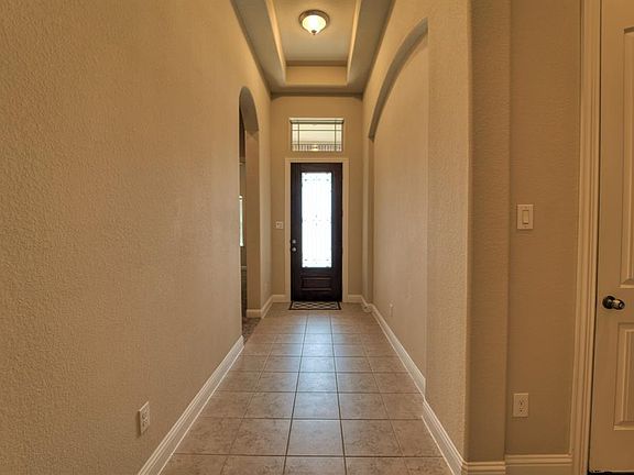 5th image of 2979 Austin Breeze Ln