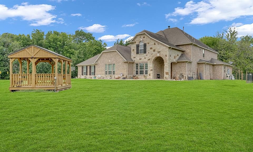 36345 Lady J Cir, Simonton, TX 77476 MLS 88451539 Zillow