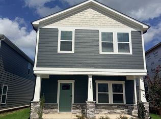 4120 Hazel Branch Way, Wendell, NC 27591