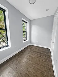 Rented by Swythe, Inc.