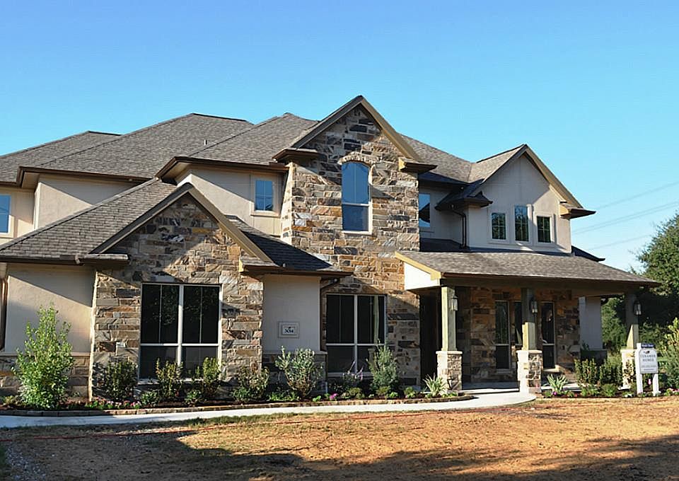 1st image of 3014 Brazos Oak Ln