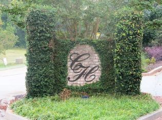 102 Wyntuck Ct, Clemson, SC 29631