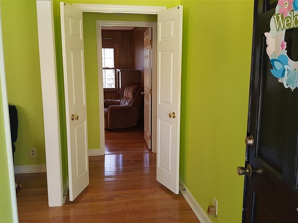 3208 Sparger Rd, Durham, NC 27705 Zillow