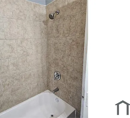 3 bed, 1000 sqft, $1,750 — Photo 4