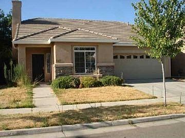 1st image of 847 Graystone Ct
