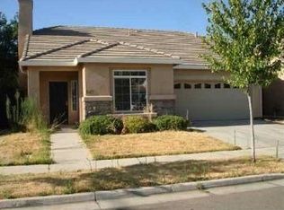 847 Graystone Ct, Yuba City, CA