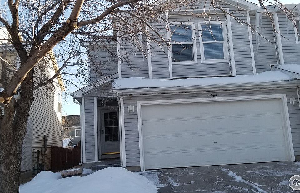 1st image of 1949 Dove Creek Cir