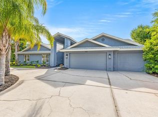 6415 Thoroughbred Loop, Odessa, FL 33556