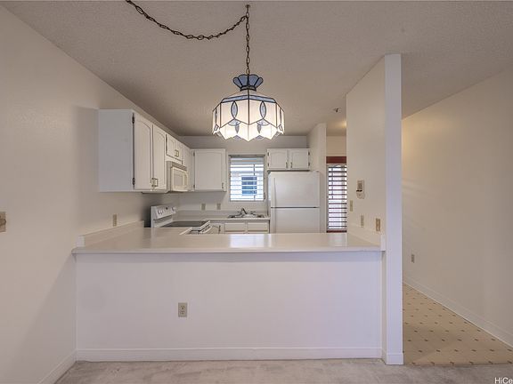4th image of 95-1050 Makaikai St APT 28O