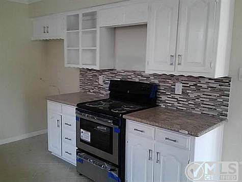 5th image of 3234 Wichita Dr
