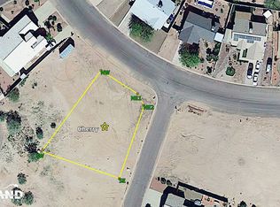 14500 S Cherry Hills Dr, Arizona City, AZ 85123